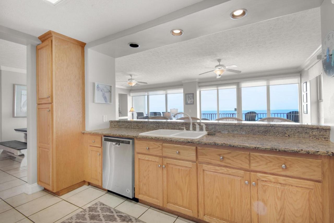 Hidden Dunes 1101 Apartamento Panama City Beach Exterior foto