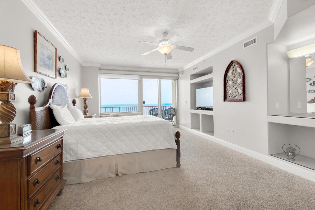 Hidden Dunes 1101 Apartamento Panama City Beach Exterior foto