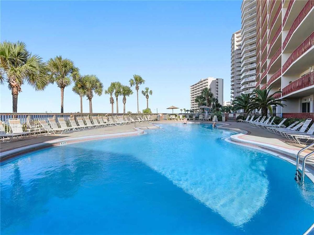 Hidden Dunes 1101 Apartamento Panama City Beach Exterior foto