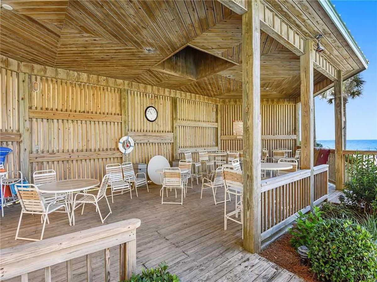 Hidden Dunes 1101 Apartamento Panama City Beach Exterior foto